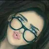 Dina SoLiman - @dinasoliman8 - TikTok