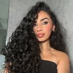 𝔇𝔦𝔫𝔞 𝔖𝔬𝔩𝔦𝔪𝔞𝔫 - @dinasoliiman - Instagram