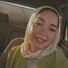 Dina Soliman - @dinasolimaan - TikTok
