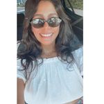 Dina Soliman - @dinasolimann8 - Instagram