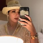Dina Soliman - @dina_solaiman - Instagram