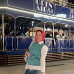 Dina Soliman - @dina.mohamed.108 - Instagram