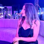 Dina Soliman       دينا سليمان - @dina_solimann - Instagram