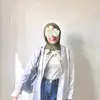 Dina Soliman - @dina.soliman152 - TikTok