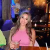 Dina Soliman - @dina_soliman - TikTok