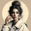 dina soliman - @dina.soliman53 - TikTok