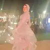Dina Soliman - @dinasoliman25 - TikTok