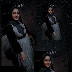 Dina soliman Mohamed - @dinasolimanmohamed - Instagram