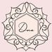 Dina Soliman official - Facebook