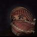 Dina Soliman Osman - Facebook