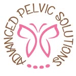 Dina Soliman, Pelvic PT - @advancedpelvicsolutions - Instagram
