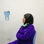 Dr.Dina.Soliman - @dr.dina.soliman - Instagram
