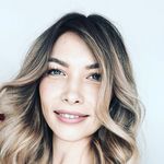 Психолог - Йогатерапевт | Звукотерапевт | Шаманка - @dinasolis21 - Instagram