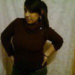 DiaNa Solis de Fuerte - @dina_solis_hdz - Instagram
