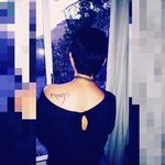 Dina  Solis - @solisdina750 - Instagram