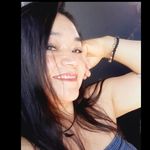 Dina Ortiz Solis - @lady005__ - Instagram