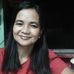 Dina Solis - Facebook