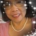 Dina Solis - Facebook