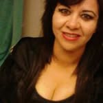 Dina Solis - @dsol12 - Instagram
