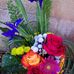 Dina Solis - Facebook