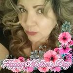Dina Solis - @dina.solis.10 - Instagram