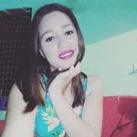 Dina Solis - @solis.dina - Instagram