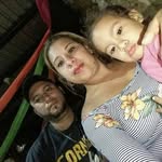 dina solis - @dinasolis9 - Instagram