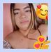 Dina Solis - Facebook