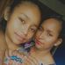 Dina Solis - Facebook