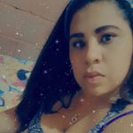 Dina Solis - @dinasolisespinoza - Instagram