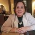 Dina Solís - Facebook