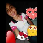 đïňä śöĺïš - @dinasolis205 - Instagram
