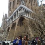 Dina Solis - @dina.solis.391 - Instagram