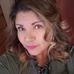 Dina Solis - Facebook