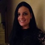 Dina Solis Pinargote - @dinlamar - Instagram