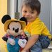 Dina Solis - Facebook