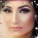 Dina Solis - @dinasolis26 - Instagram