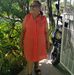 Dina Solis - Facebook