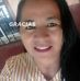 Dina Solis - Facebook