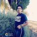 Dina Solis - Facebook
