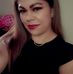 Dina Solis - Facebook