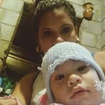 Dina Solis - @dinasolis6258 - Instagram
