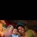 Dina Solis - Facebook