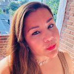 Dina Solis de Paz - @dinasolisdepaz - Instagram