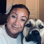 Dina Solis Shears - @dinasolis19 - Instagram
