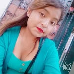 Dina_solis_sz - @dina_solis_sz - Instagram