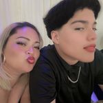 La Guerita Solis - @dina.solis - Instagram