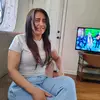 Digna Medina soto - @digna.medina.soto - TikTok