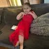 Dina  soto - @dinaesoto - TikTok