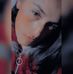 Dina Linda Soto Salazar - Facebook